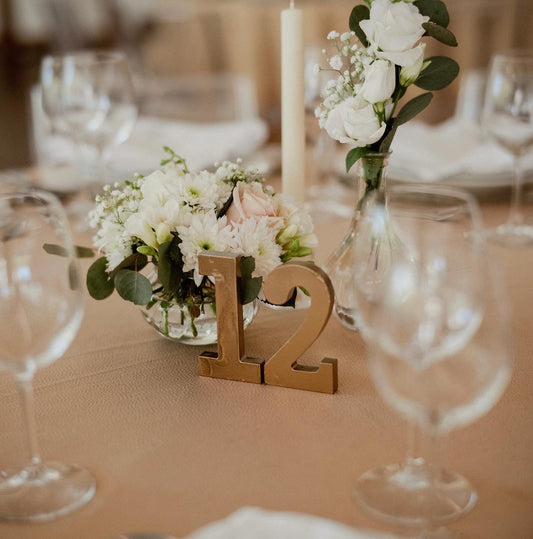 Celebre o seu casamento no Alcazar: o local ideal para casamentos inesquecíveis