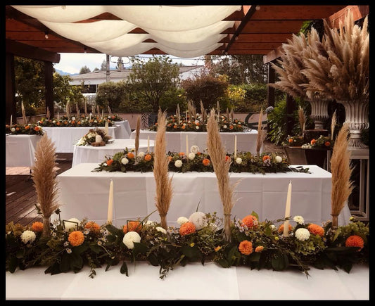 Celebre o Dia da Mulher no Alcazar com um menu especial e animação
