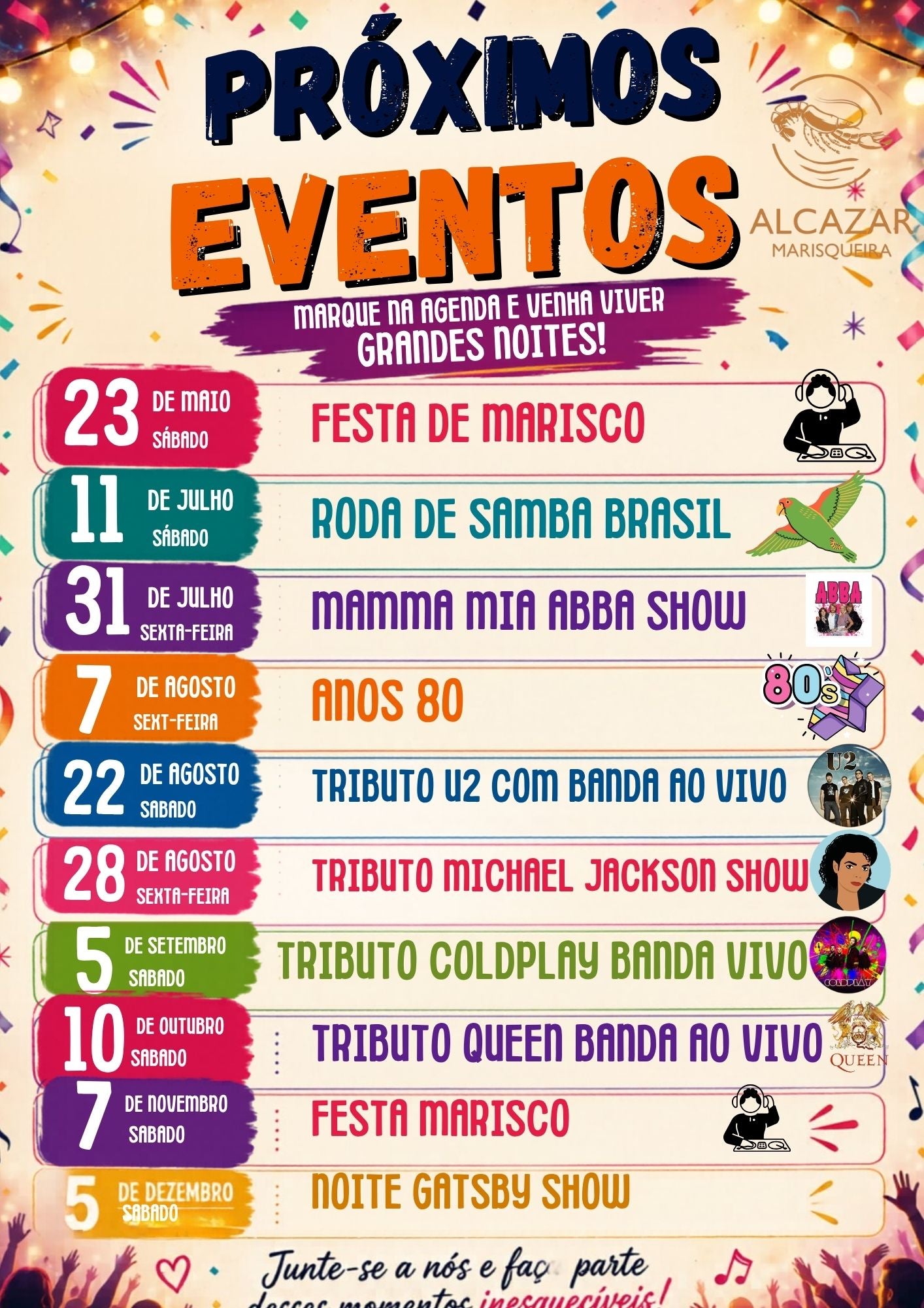 Sexta-feira - 1.jpeg__PID:35788291-4daa-49e1-ac56-603c51fbd37a