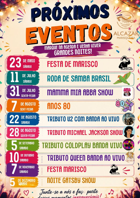 Sexta-feira - 1.jpeg__PID:35788291-4daa-49e1-ac56-603c51fbd37a